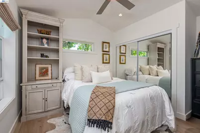 3229 Toyon Ter, Alameda, CA 94501 - Photo 50