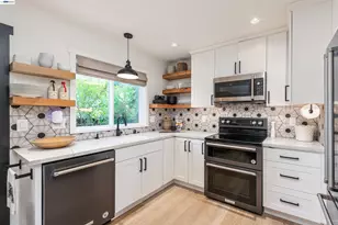 3229 Toyon Terrace, Alameda, CA 94501 - Photo 48