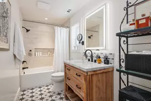 3229 Toyon Terrace, Alameda, CA 94501 - Photo 52