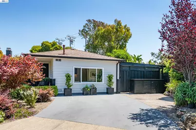 3229 Toyon Ter, Alameda, CA 94501 - Photo 36