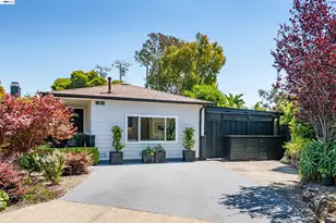 3229 Toyon Terrace, Alameda, CA 94501 - Photo 36