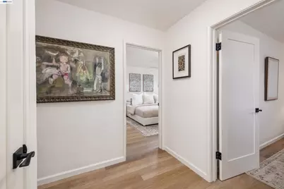 3229 Toyon Ter, Alameda, CA 94501 - Photo 24