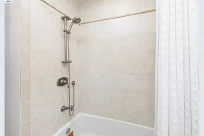 3229 Toyon Ter, Alameda, CA 94501 - Photo 32