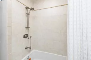 3229 Toyon Terrace, Alameda, CA 94501 - Photo 32