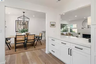 3229 Toyon Terrace, Alameda, CA 94501 - Photo 10