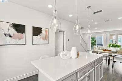3943 Summit Rd, Dublin, CA 94568 - Photo 22