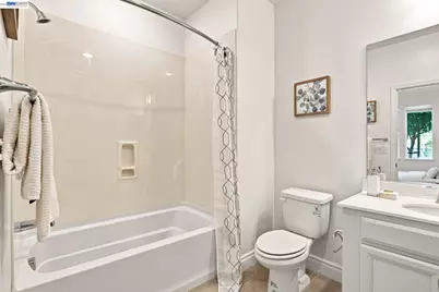 3943 Summit Rd, Dublin, CA 94568 - Photo 12