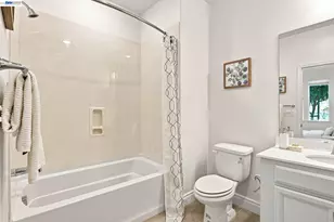 3943 Summit Rd, Dublin, CA 94568 - Photo 12