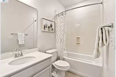 3943 Summit Rd, Dublin, CA 94568 - Photo 40