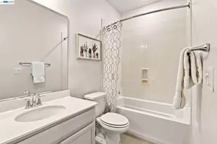 3943 Summit Rd, Dublin, CA 94568 - Photo 40