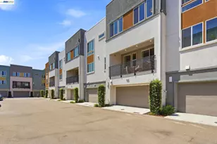 3943 Summit Rd, Dublin, CA 94568 - Photo 42