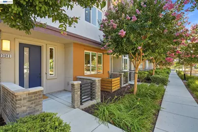 3943 Summit Rd, Dublin, CA 94568 - Photo 6