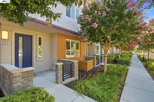 3943 Summit Rd, Dublin, CA 94568 - Photo 6