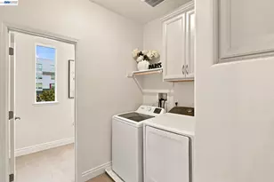 3943 Summit Rd, Dublin, CA 94568 - Photo 24
