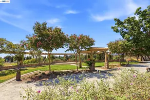 3943 Summit Rd, Dublin, CA 94568 - Photo 44