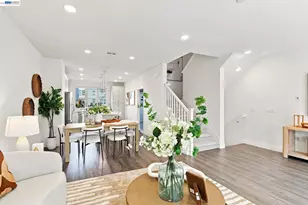 3943 Summit Rd, Dublin, CA 94568 - Photo 16