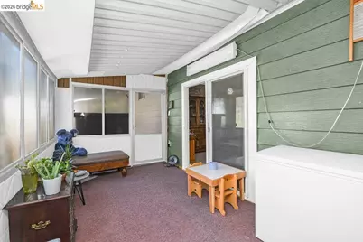 2166 Dalis Dr., Concord, CA 94520 - Photo 26