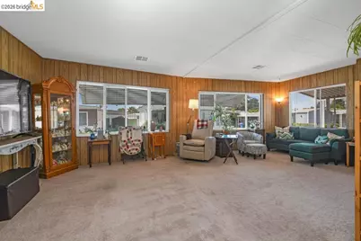 2166 Dalis Dr., Concord, CA 94520 - Photo 8