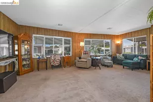 2166 Dalis Dr, Concord, CA 94520 - Photo 8