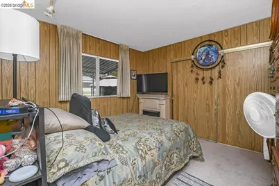 2166 Dalis Dr., Concord, CA 94520 - Photo 20