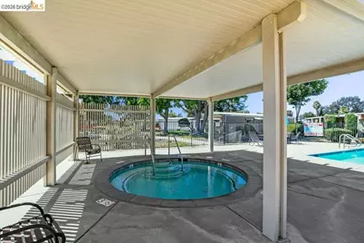 2166 Dalis Dr., Concord, CA 94520 - Photo 34