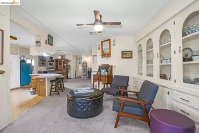 2166 Dalis Dr., Concord, CA 94520 - Photo 10