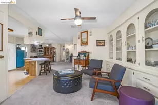 2166 Dalis Dr, Concord, CA 94520 - Photo 10