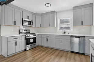 312 Minner Ave, Antioch, CA 94509 - Photo 4