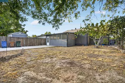 312 Minner Ave, Antioch, CA 94509 - Photo 16