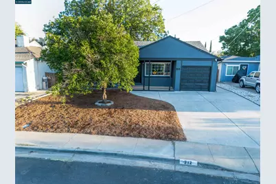 312 Minner Ave, Antioch, CA 94509 - Photo 2