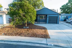 312 Minner Ave, Antioch, CA 94509 - Photo 2