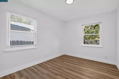312 Minner Ave, Antioch, CA 94509 - Photo 6