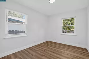 312 Minner Ave, Antioch, CA 94509 - Photo 6