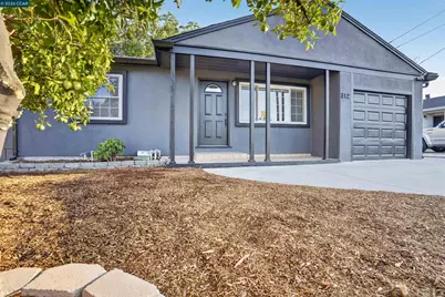 312 Minner Ave, Antioch, CA 94509 - Photo 26