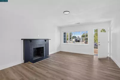 312 Minner Ave, Antioch, CA 94509 - Photo 34