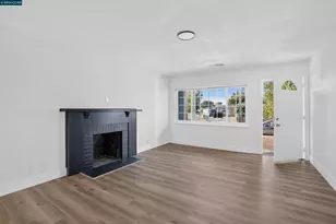 312 Minner Ave, Antioch, CA 94509 - Photo 34
