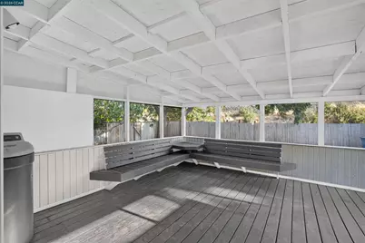 312 Minner Ave, Antioch, CA 94509 - Photo 18