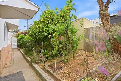 147 San Benito Ave, San Bruno, CA 94066 - Photo 32