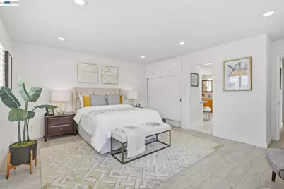 147 San Benito Ave, San Bruno, CA 94066 - Photo 20