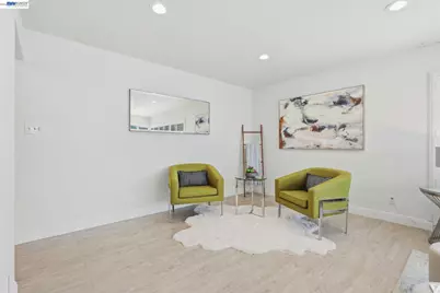 147 San Benito Ave, San Bruno, CA 94066 - Photo 8
