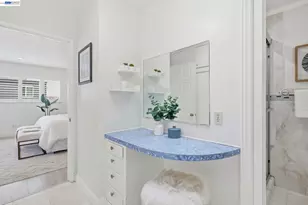 147 San Benito Ave, San Bruno, CA 94066 - Photo 22