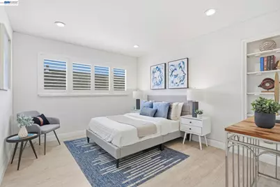 147 San Benito Ave, San Bruno, CA 94066 - Photo 16