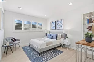 147 San Benito Ave, San Bruno, CA 94066 - Photo 16