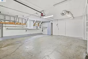147 San Benito Ave, San Bruno, CA 94066 - Photo 26
