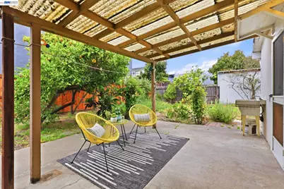 147 San Benito Ave, San Bruno, CA 94066 - Photo 28