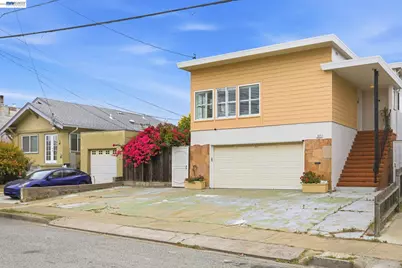 147 San Benito Ave, San Bruno, CA 94066 - Photo 4