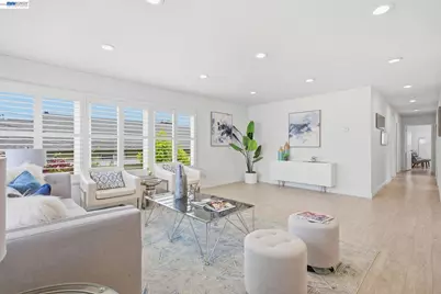 147 San Benito Ave, San Bruno, CA 94066 - Photo 10