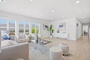 147 San Benito Ave, San Bruno, CA 94066 - Photo 10