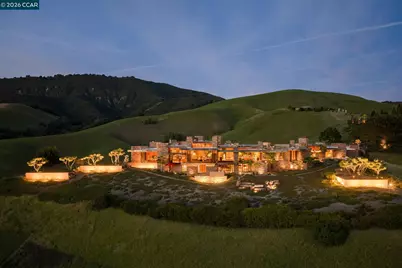 81 Eagle Ridge Place, Danville, CA 94506 - Photo 4