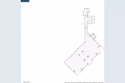 81 Eagle Ridge Place, Danville, CA 94506 - Photo 96
